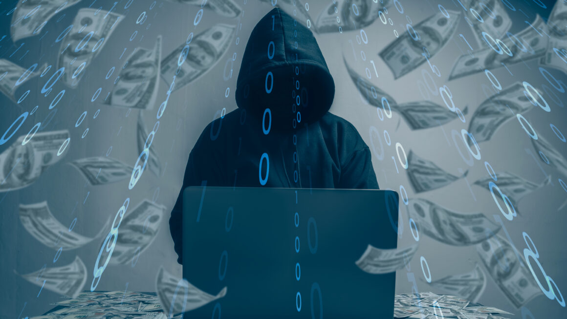 Взлом Coinbase: внутренняя угроза привела к крупнейшей утечке данных на рынке криптовалют