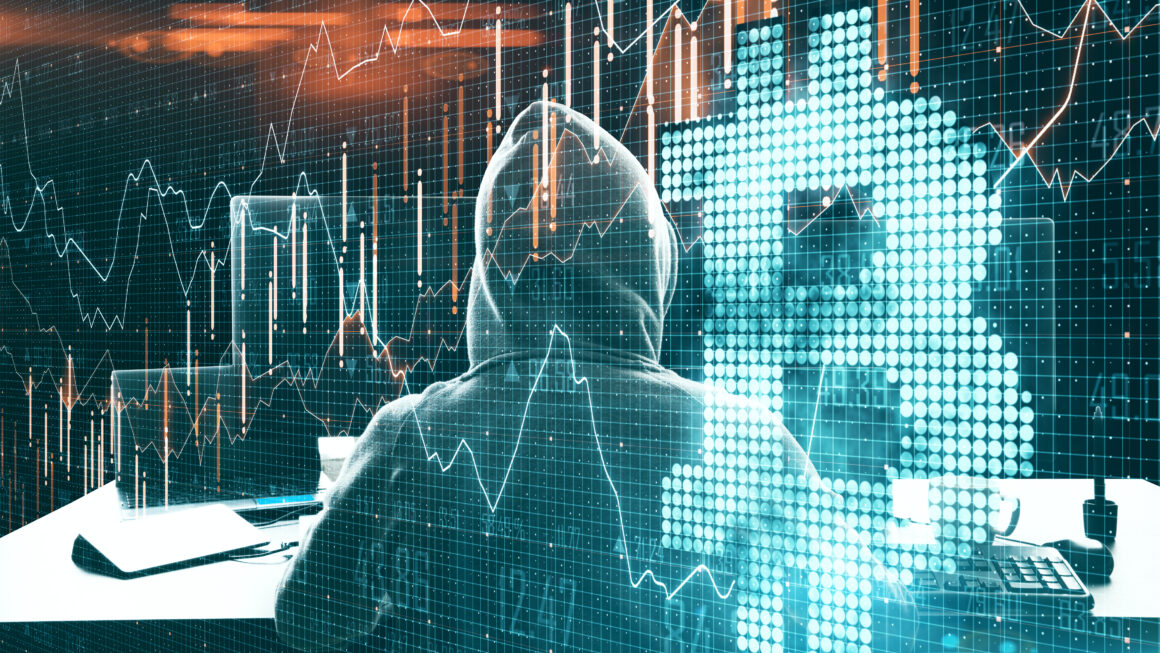 Moonlock: поддельное приложение Ledger Live крадёт сид-фразы на Mac