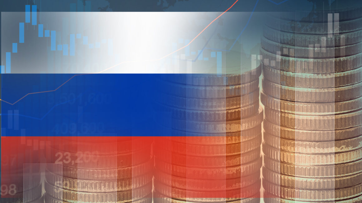ИЦП под контролем: Банк России определил, какие цифровые активы могут войти в страну