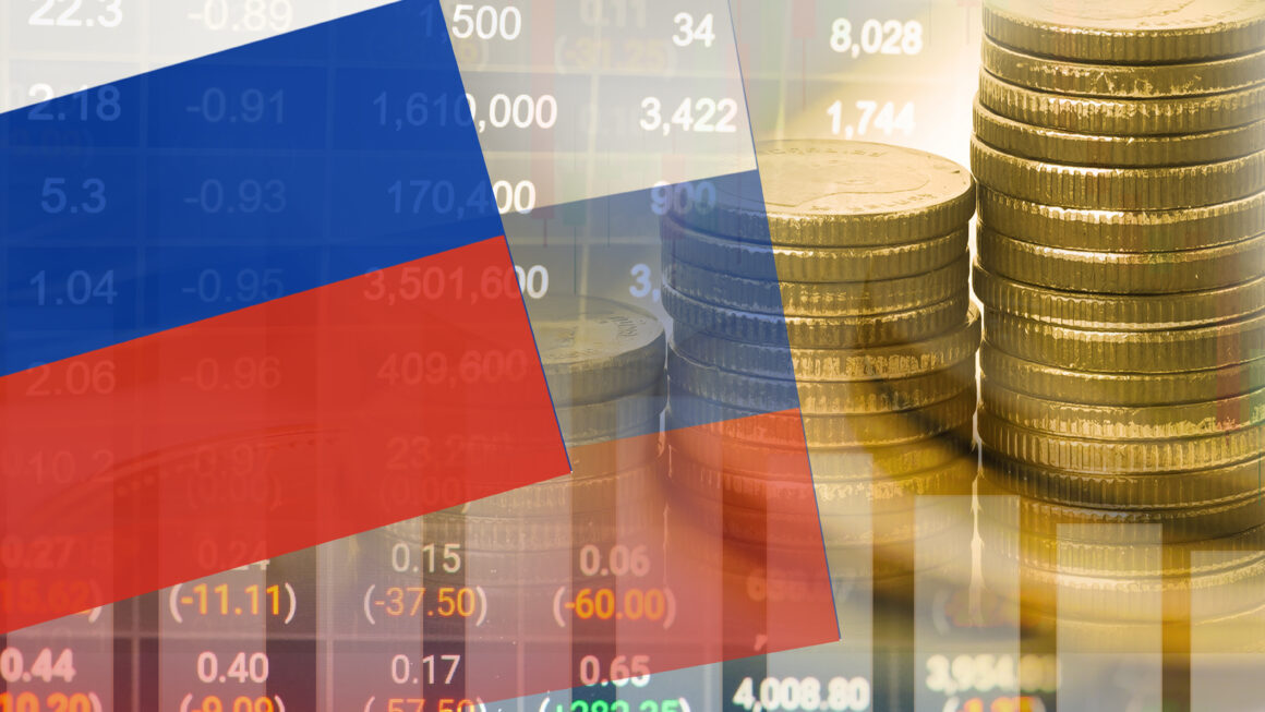 Майнинг в России: правкомиссия против масштабных запретов
