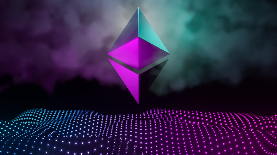 Ethereum в поисках поддержки: почему сеть теряет импульс