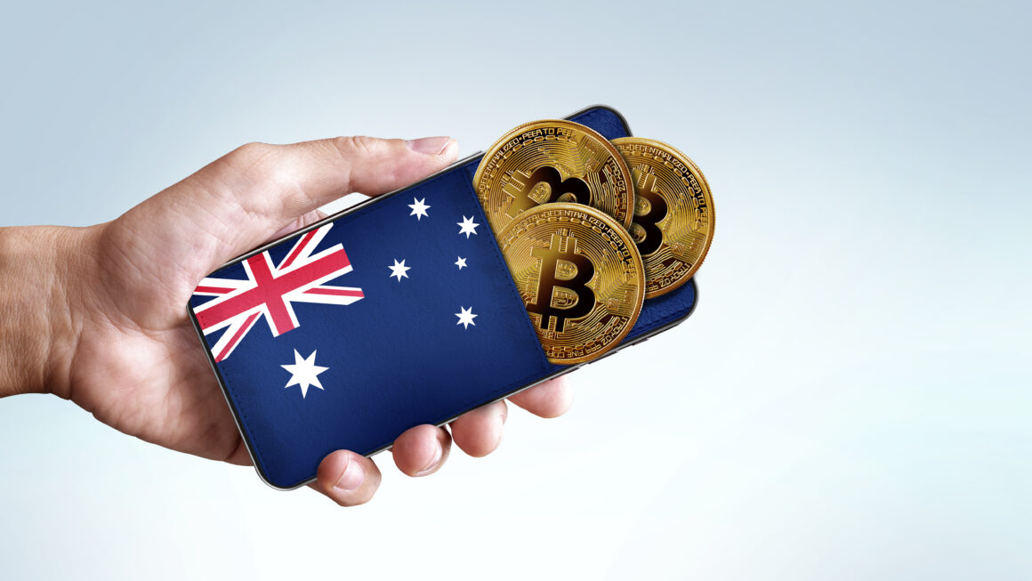Австралийский сенатор против BTC: обвинения в адрес BlackRock и «пищевой бесполезности»