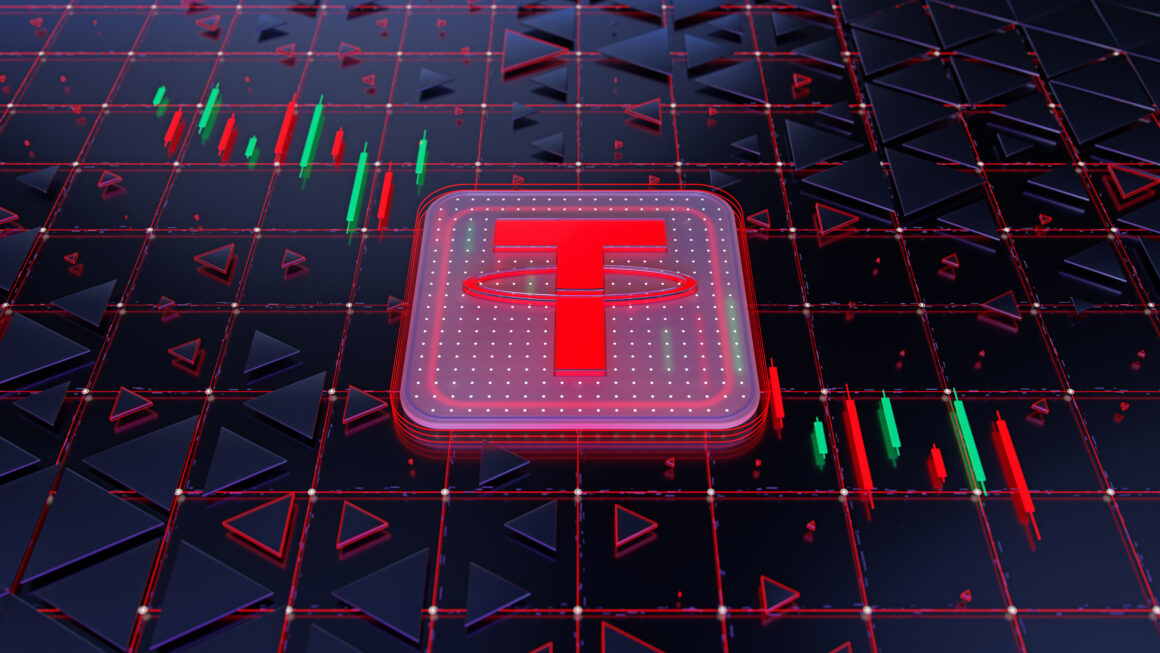Tether выходит на новый уровень: старт нового продукта в США и инвестиционный фокус на биткоин