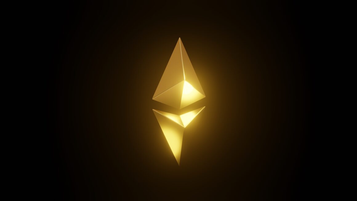 Ставка на ралли: институционалы заложили $7 млн на рост Ethereum до $6000