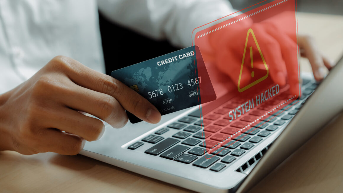 Виталик Бутерин: Ethereum может заменить наличные в эпоху цифровых сбоев