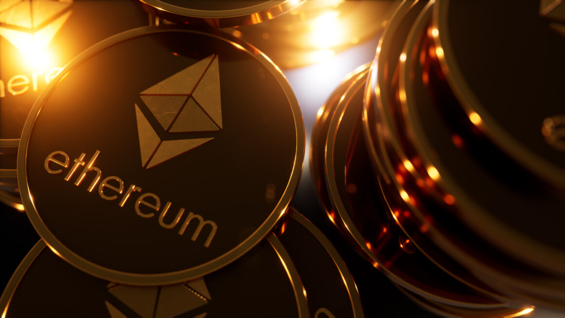 Будущее Ethereum — минимализм: манифест Бутерина