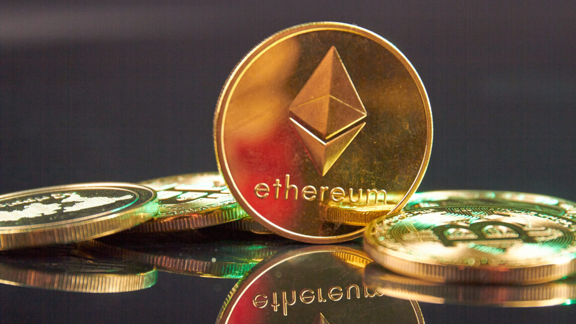 Ethereum меняет ядро: Бутерин предлагает отказаться от EVM в пользу RISC-V