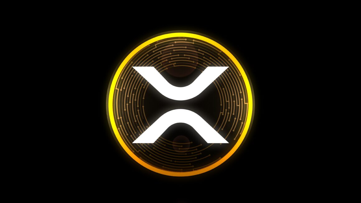 XRP в фазе охлаждения: корреляция с BTC падает, но «ходлеры» не сдаются