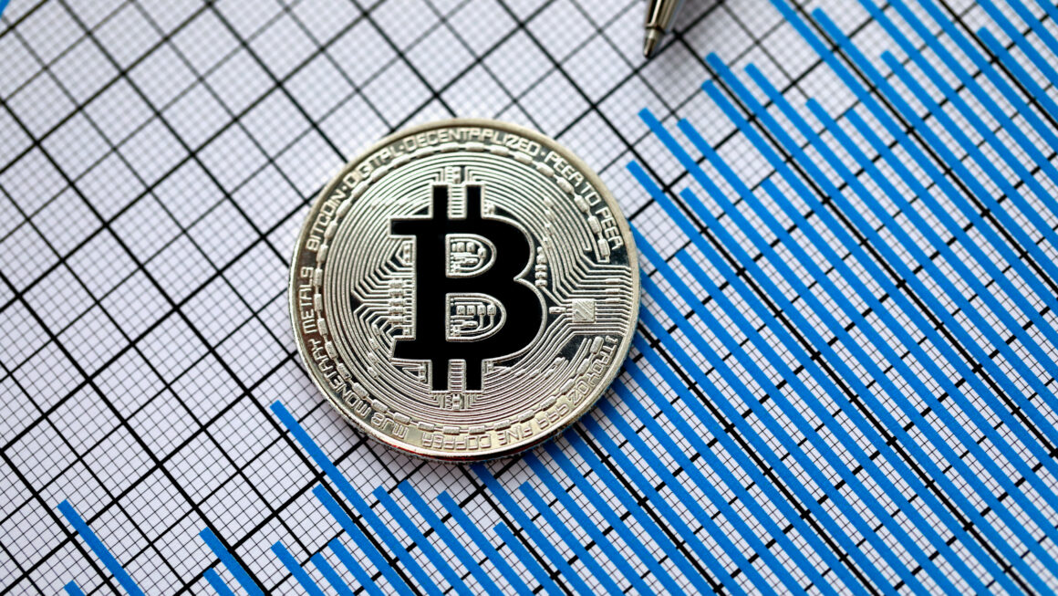 Первая в СНГ платформа с регулированием: Cifra Markets открывает легальный доступ к крипте