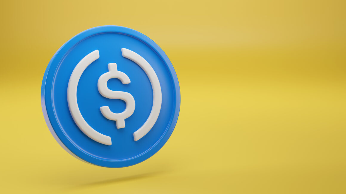 IPO Circle: стейблкоин-гигант выходит на NYSE с оценкой $5,4 млрд