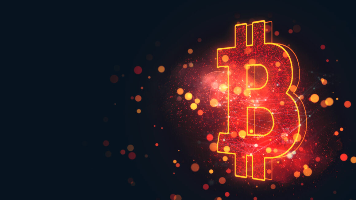 Старый конфликт возвращается: инвесторы BSV требуют $9 млрд от Binance