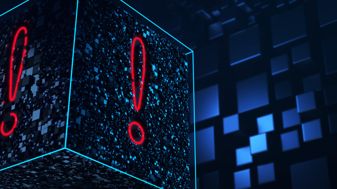 Скандал с MOVE: Movement Labs уволила сооснователя и перезапустила проект