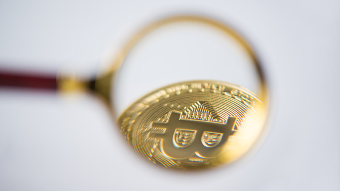 Bitcoin Core разрешит больше данных в OP_RETURN: конец искусственным ограничениям
