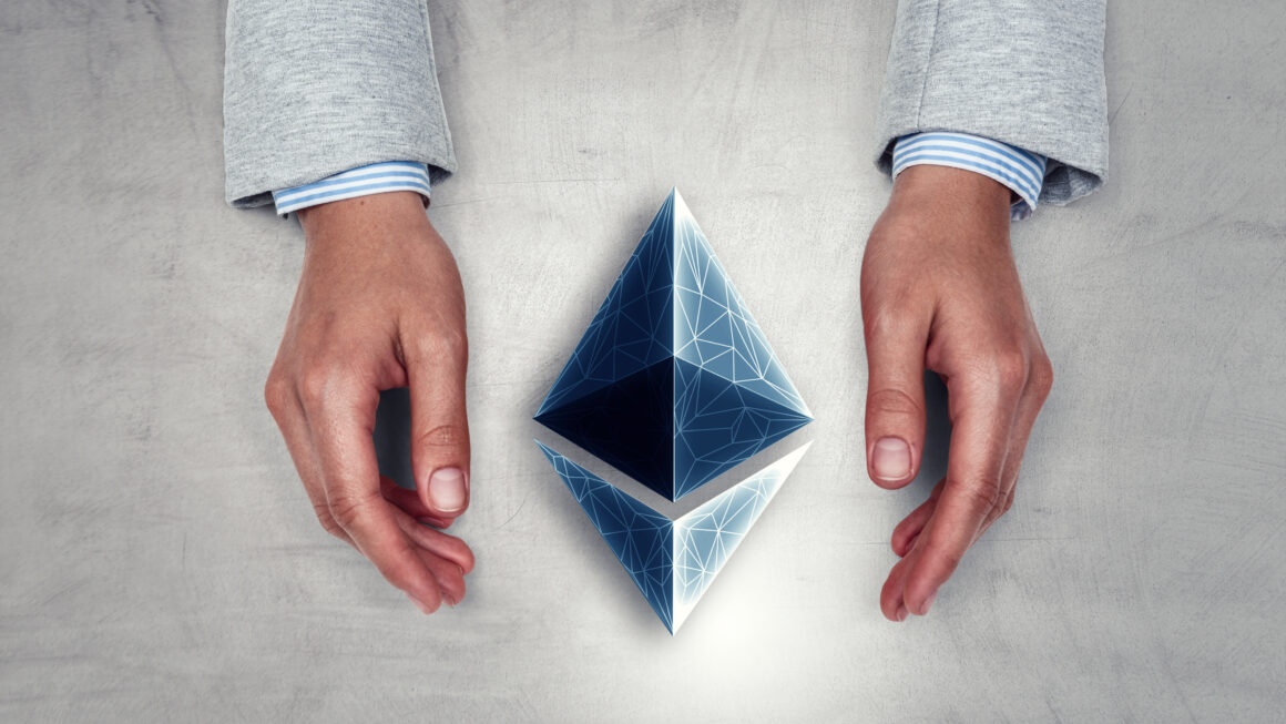 Ethereum «взорвался» вверх: хардфорк, лонги и дефляция подогрели рынок