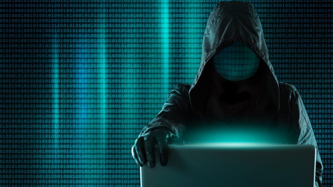Хакеру Cetus предложено $6 млн за возврат $55 млн в ETH: Sui блокирует движение средств