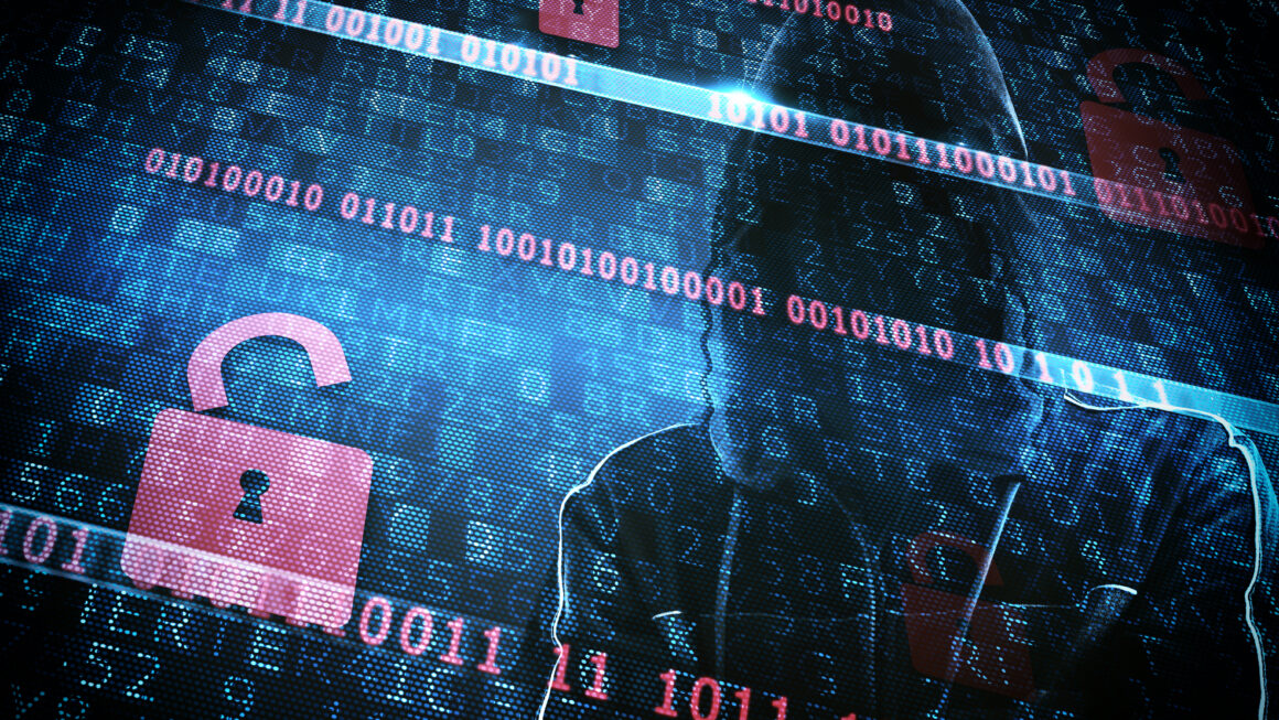 Внутренности LockBit раскрыты: крупнейшая утечка данных о киберпреступной сети