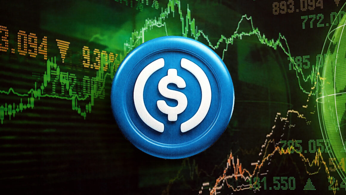 Circle не спешит на IPO: поглощение со стороны Coinbase или Ripple может изменить рынок стейблкоинов