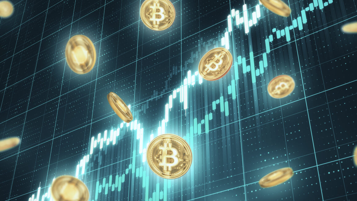 До миллиона за BTC: Чжао дал прогноз на вершину текущего цикла