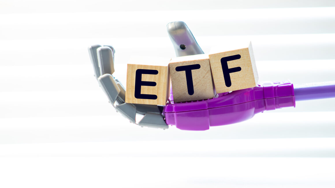 $1,52 млрд за 3 дня: биткоин-ETF демонстрируют институциональный прорыв
