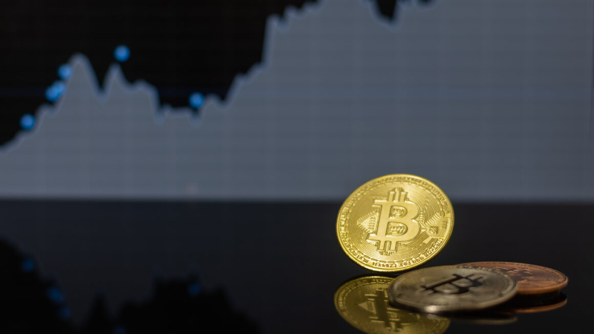 BTC по миллиону и крипторынок за $5 трлн: оптимистичный прогноз от Чанпэна Чжао