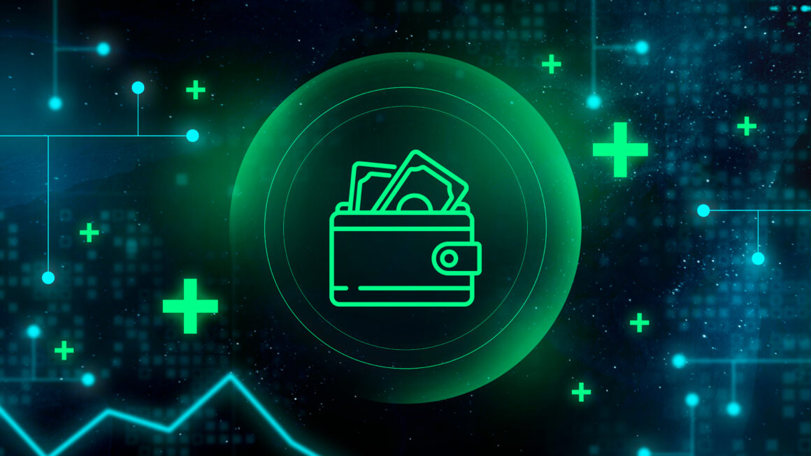 Бутан становится криптодружественным туристическим направлением: Binance Pay запущен в отрасли
