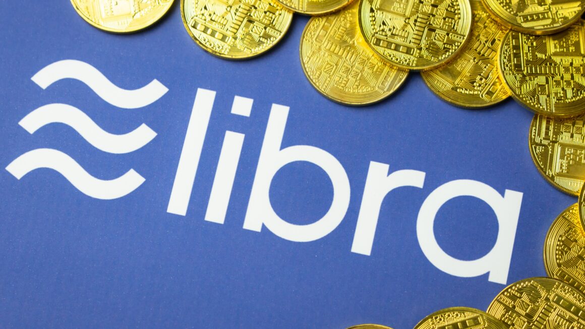 Мем-койн LIBRA: от президентского твита до уголовного преследования