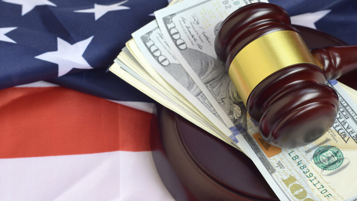 Криптовымогательство и похищение в США: подростков обвиняют в краже на $4 млн