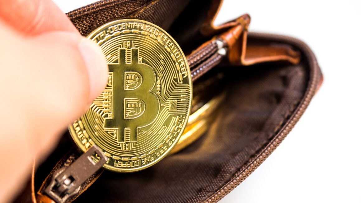 $2 млрд под биткоин: Cantor Fitzgerald раздаёт кредиты через FalconX и Maple