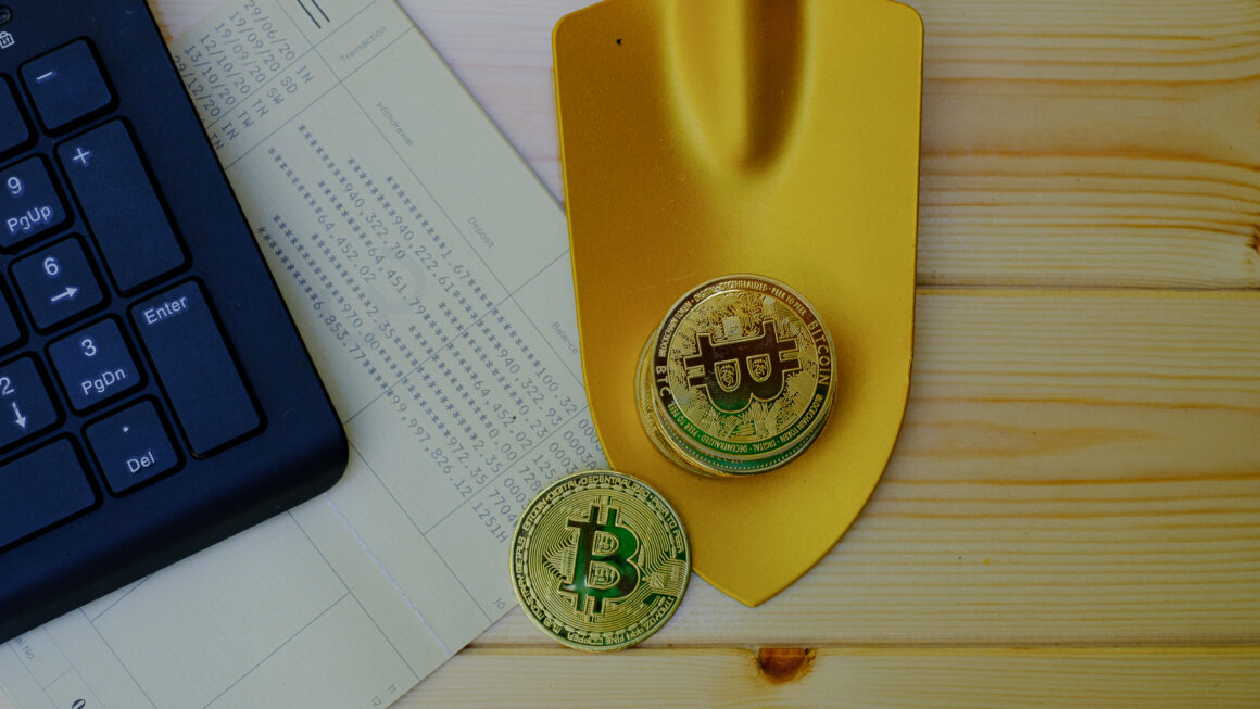 Высокие ставки: Джеймс Винн открыл лонг на $1,25 млрд в биткоине
