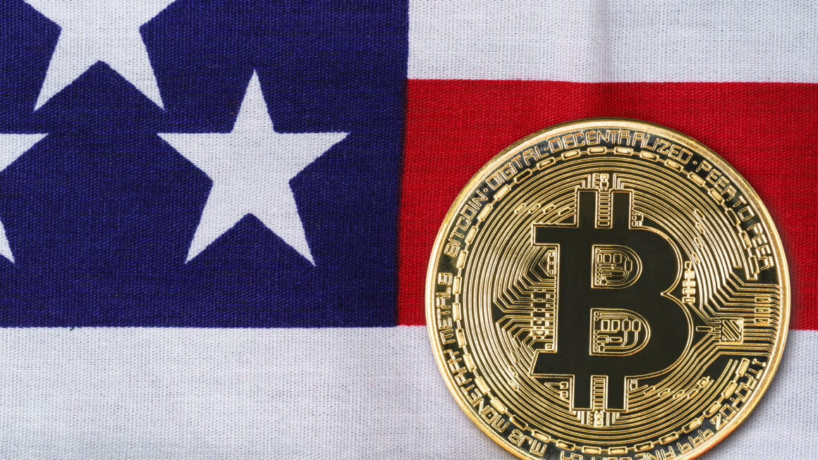 Bitcoin на биржах, в резервах и облигациях: начинается корпоративная эра BTC