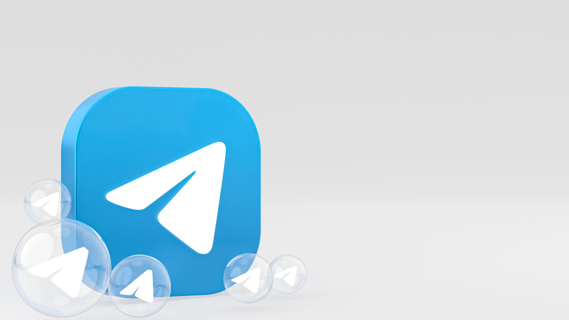 Стейблкоины Ethena выходят в Telegram: tsUSDe и Web3-инфраструктура на TON