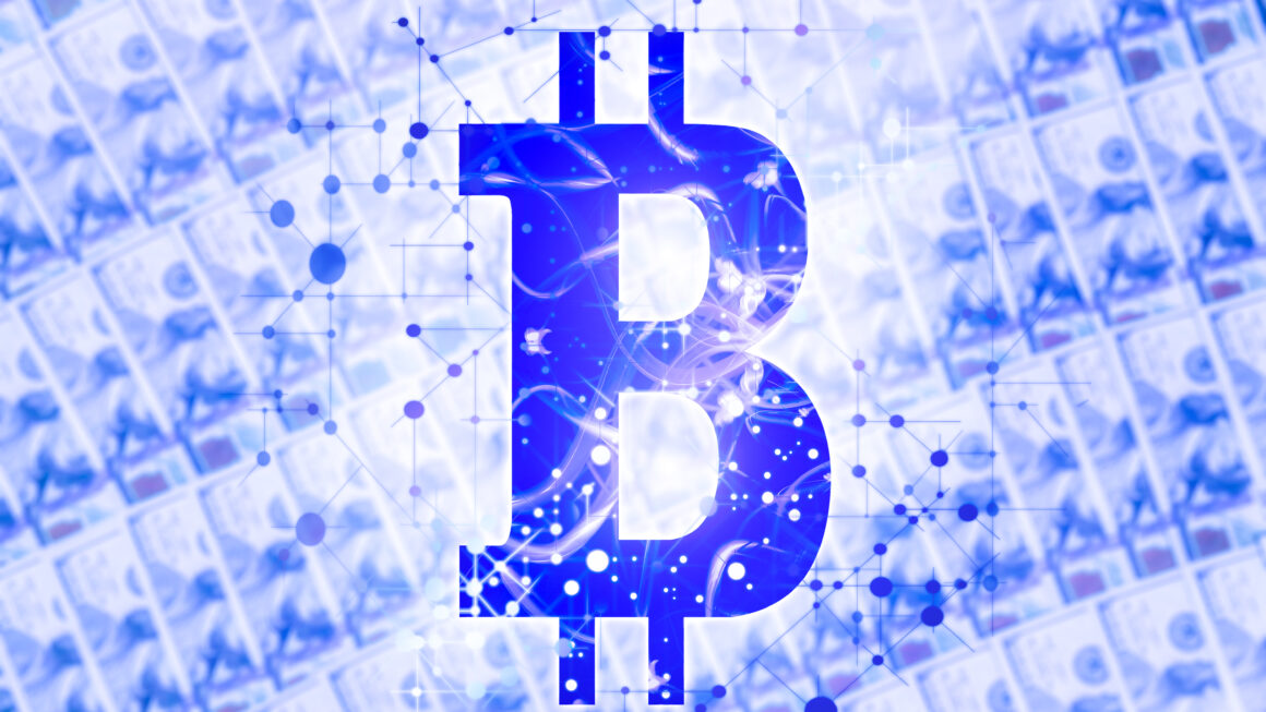 Корпоративный BTC-резерв MetaPlanet превысил $609 млн: доходность почти 100% с начала года