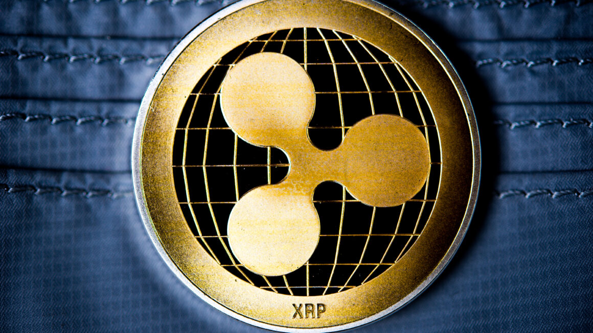 Ripple направит $25 млн в стейблкоине RLUSD на поддержку школ США