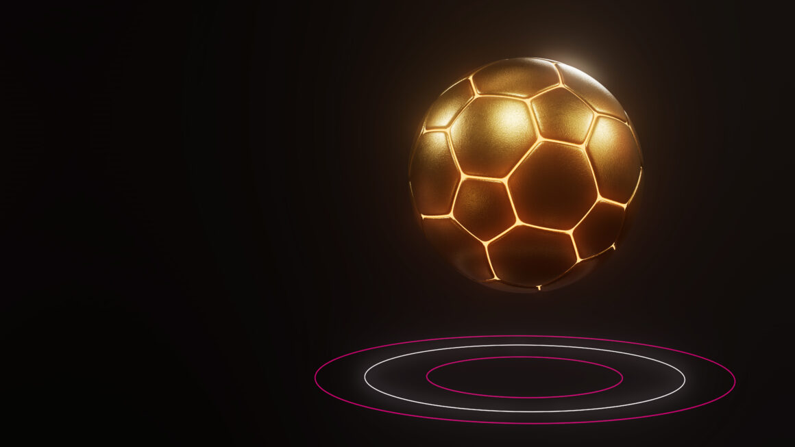FIFA выбрала Avalanche для запуска блокчейна: NFT-экосистема переходит на новый уровень