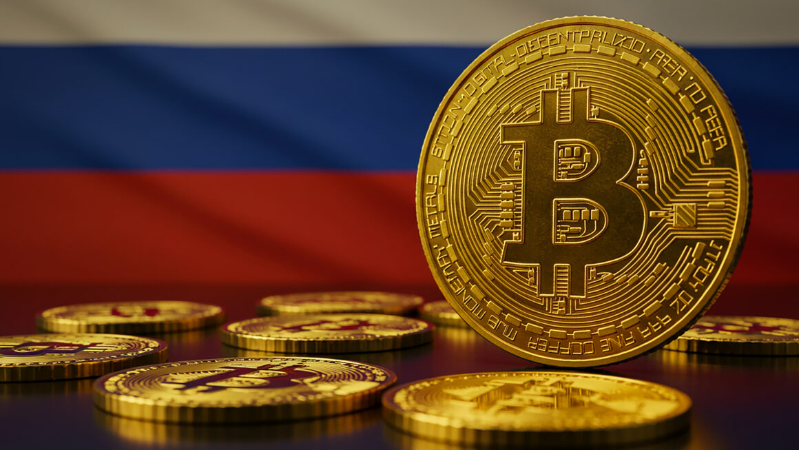 Криптомайнинг в Татарстане: тысячи ферм, миллионы долларов и пилотные зоны для расчётов