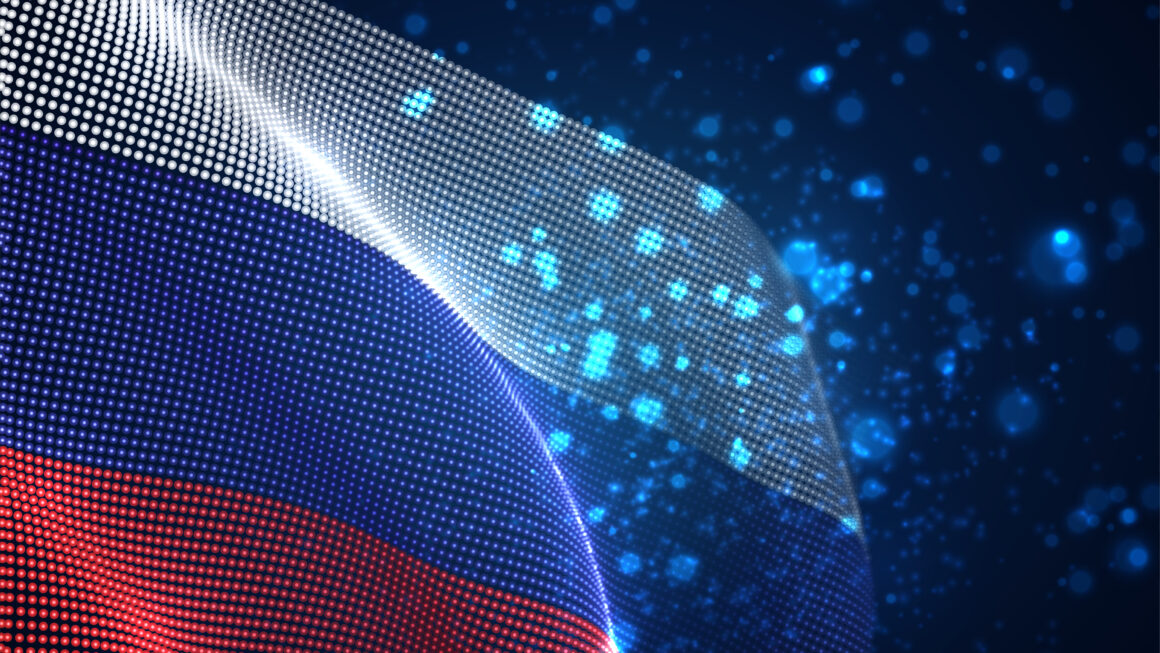 ВТБ выводит ЦФА в розницу: цифровые активы станут доступны в приложении