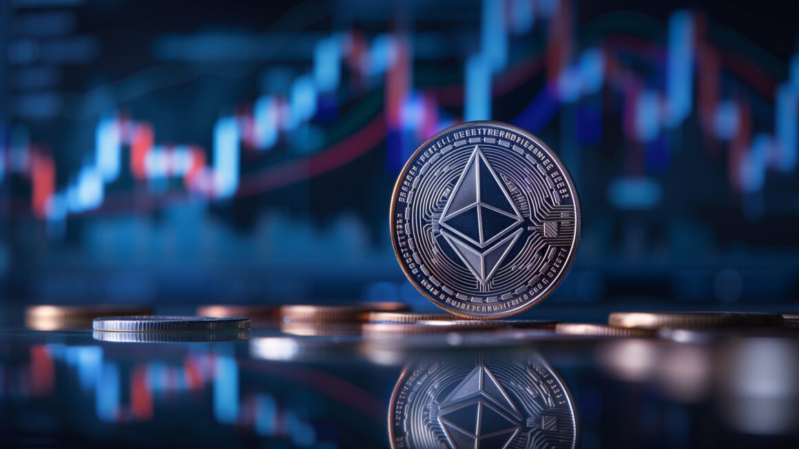 Прозрачность в приоритете: команда Eclipse Labs отказывается от токенов ES