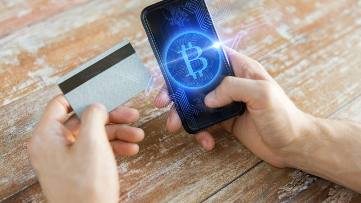 Бутан решает валютные проблемы туристов через крипту и Binance Pay