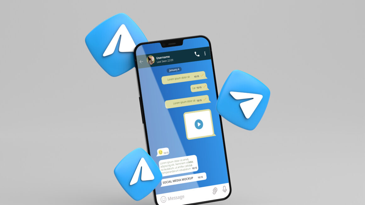 Telegram + NFT + Снуп Догг = 996 тысяч токенов за 30 минут