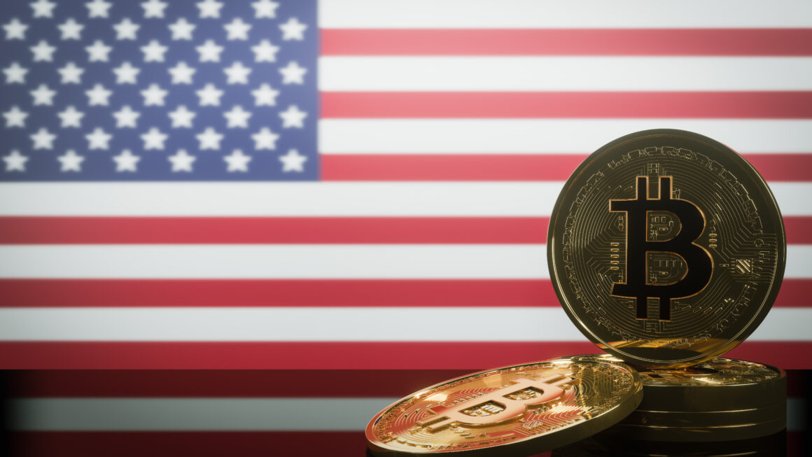 Бессрочные фьючерсы от Coinbase: институциональный инструмент в рамках закона