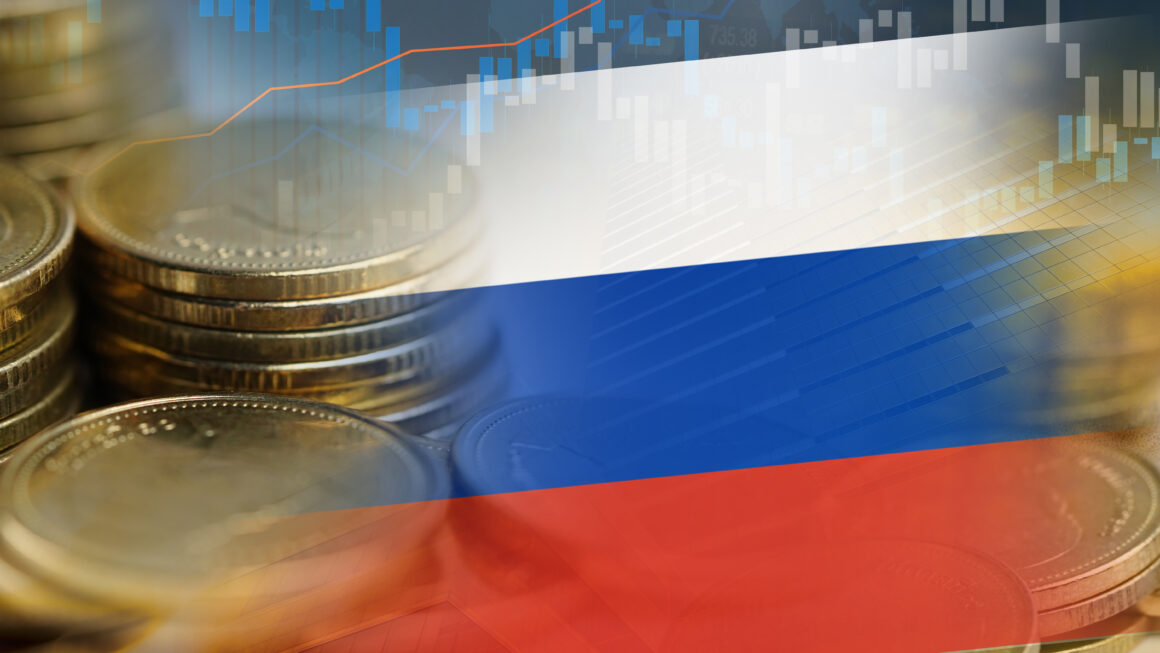 В России внедрена методика против коррупции в криптовалютах: Росфинмониторинг усиливает контроль