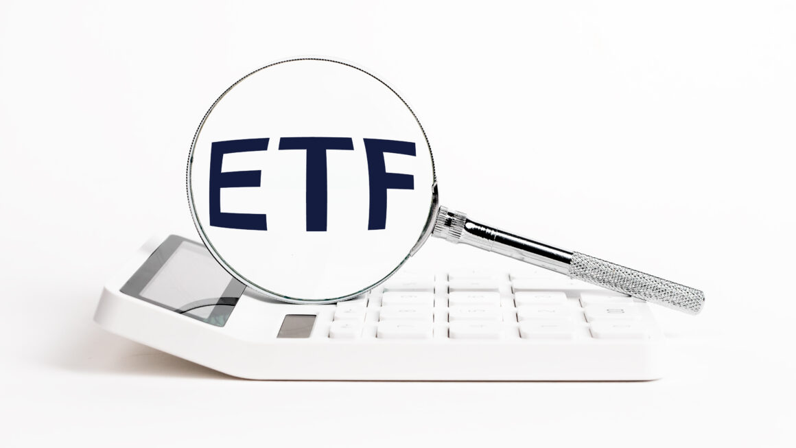 Новый рубеж: биткоин-ETF набрали более $50 млрд чистого притока