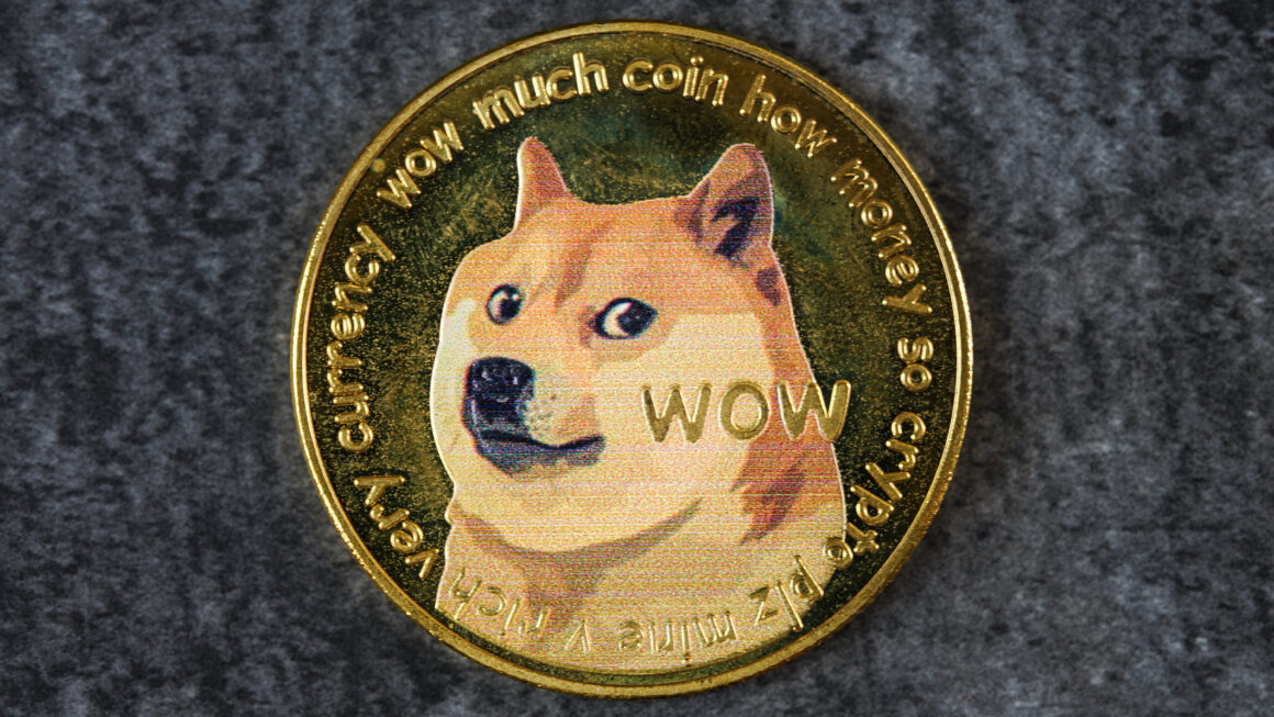 Dogecoin создает казначейство для управления DOGE и IP-планированием