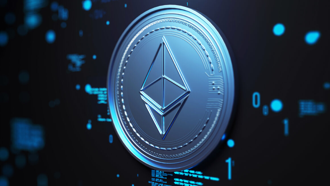 Ethereum под защитой: EIP-7983 ограничит газ для транзакций и усилит безопасность сети