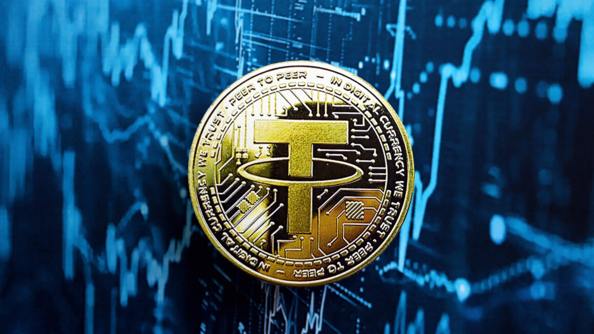 Фьючерсы на Apple и Tesla за USDT: как Gate трансформирует инвестиции