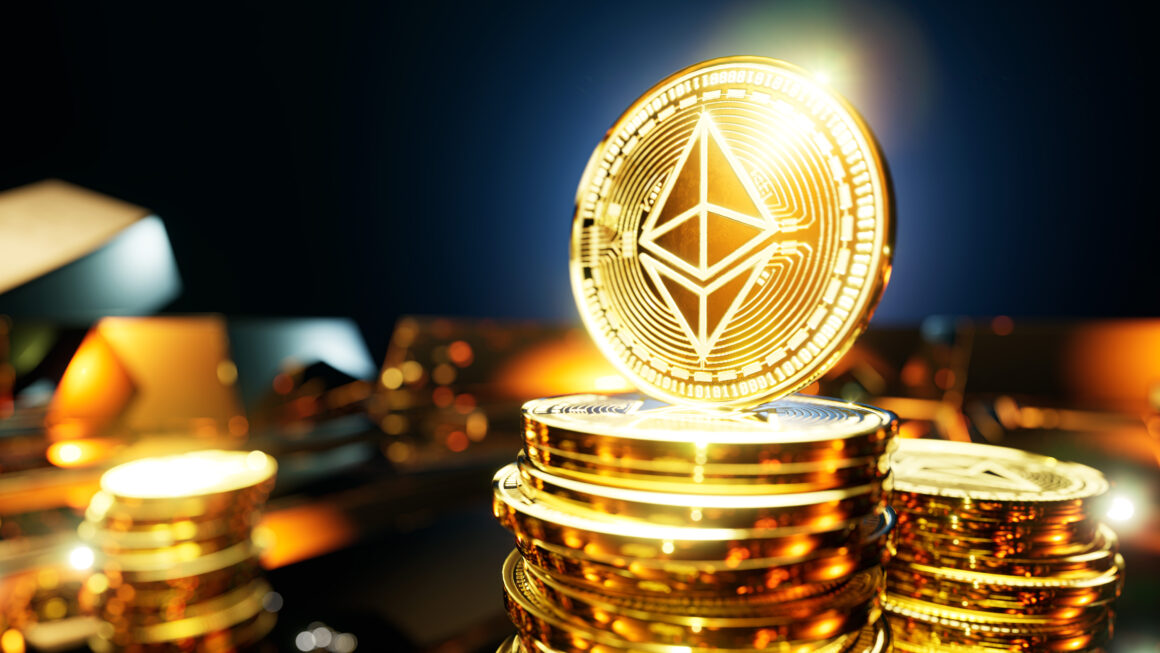 Зак Коул запускает Ethereum Community Foundation: ставка на рост ETH и развитие сети
