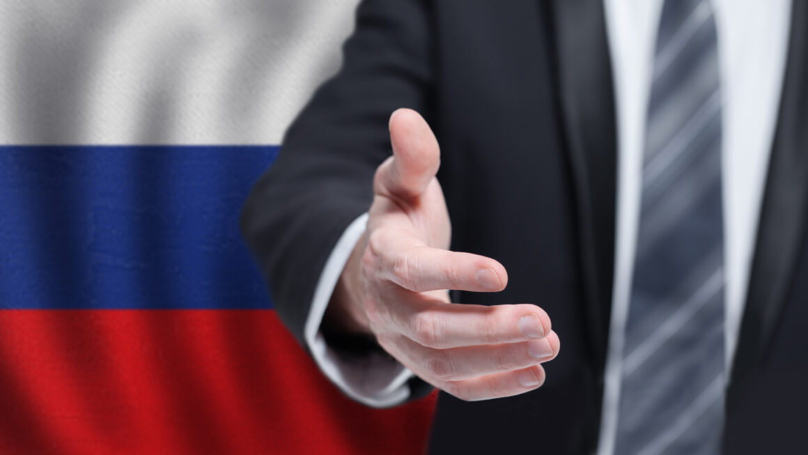 Энергетический перегрев: Путин признал, что майнинг вытесняет промышленность