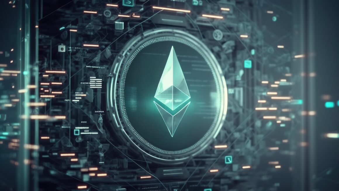 Ethereum штурмует $4000: ралли ускоряется, но эксперты предупреждают о перегреве