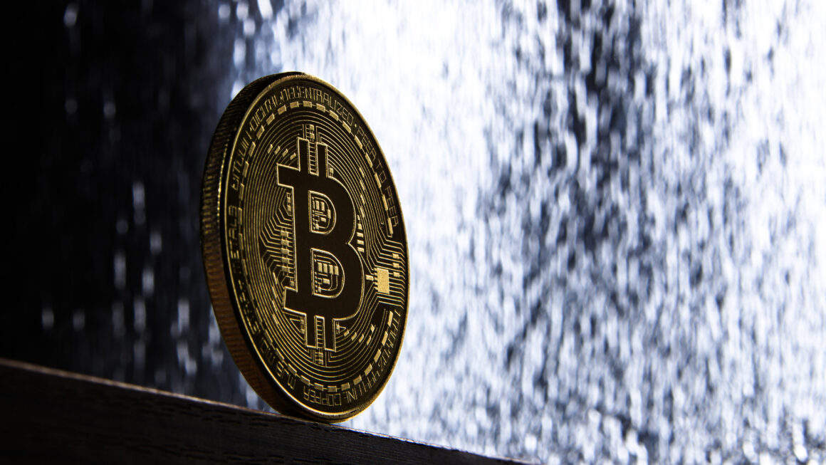 Стратегия Сэйлора работает: $30 млрд прибыли от биткоина