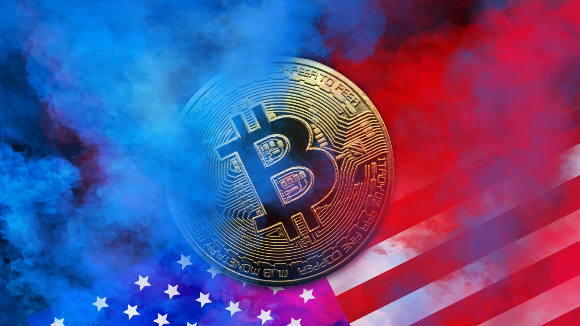 США, Бутан и миф о 200 000 биткоинов: как государства накапливают криптовалюту